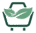 ارگانیک